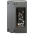 JBL PRX712 12�